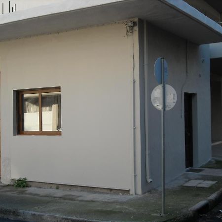Kalamata Home, Marina A Luaran gambar
