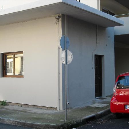 Kalamata Home, Marina A Luaran gambar
