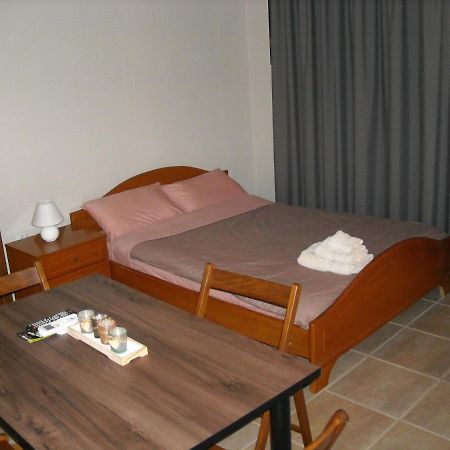 Kalamata Home, Marina A Luaran gambar