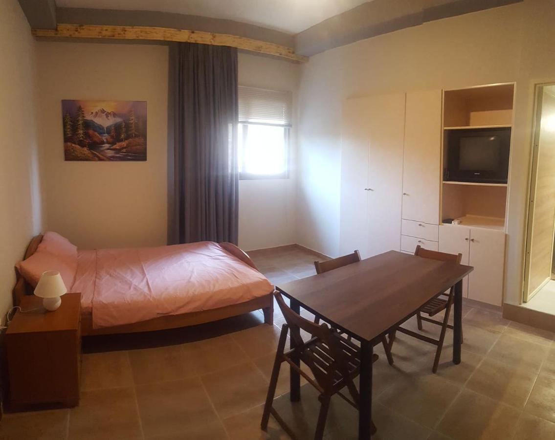 Kalamata Home, Marina A Luaran gambar